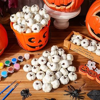 81c+u8rd8AL._AC_UF350,